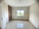 GİRNE/LAPTA'DA 3+1 SATILIK DAİRE