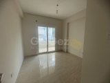 GİRNE/LAPTA'DA 3+1 SATILIK DAİRE