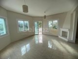 GİRNE/LAPTA'DA 3+1 SATILIK DAİRE