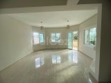 GİRNE/LAPTA'DA 3+1 SATILIK DAİRE