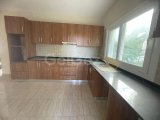 GİRNE/LAPTA'DA 3+1 SATILIK DAİRE