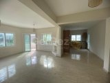 GİRNE/LAPTA'DA 3+1 SATILIK DAİRE