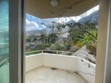 GİRNE/LAPTA'DA 3+1 SATILIK DAİRE