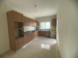 GİRNE/LAPTA'DA 3+1 SATILIK DAİRE