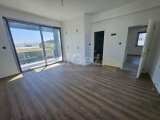GİRNE OZANKÖY ERDENER MARKET BÖLGESİ SATILIK 4+1 LÜKS VİLLA