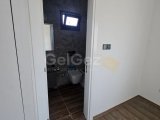 GİRNE OZANKÖY ERDENER MARKET BÖLGESİ SATILIK 4+1 LÜKS VİLLA