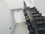 GİRNE OZANKÖY ERDENER MARKET BÖLGESİ SATILIK 4+1 LÜKS VİLLA