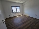 GİRNE OZANKÖY ERDENER MARKET BÖLGESİ SATILIK 4+1 LÜKS VİLLA