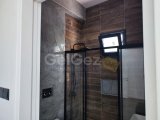 GİRNE OZANKÖY ERDENER MARKET BÖLGESİ SATILIK 4+1 LÜKS VİLLA