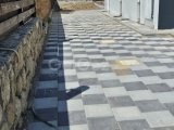 GİRNE OZANKÖY ERDENER MARKET BÖLGESİ SATILIK 4+1 LÜKS VİLLA