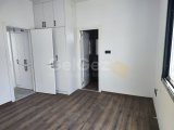 GİRNE OZANKÖY ERDENER MARKET BÖLGESİ SATILIK 4+1 LÜKS VİLLA