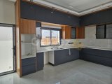 GİRNE OZANKÖY ERDENER MARKET BÖLGESİ SATILIK 4+1 LÜKS VİLLA