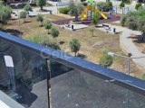 GİRNE OZANKÖY ERDENER MARKET BÖLGESİ SATILIK 4+1 LÜKS VİLLA