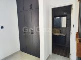 GİRNE OZANKÖY ERDENER MARKET BÖLGESİ SATILIK 4+1 LÜKS VİLLA