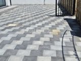 GİRNE OZANKÖY ERDENER MARKET BÖLGESİ SATILIK 4+1 LÜKS VİLLA