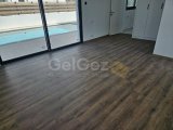 GİRNE OZANKÖY ERDENER MARKET BÖLGESİ SATILIK 4+1 LÜKS VİLLA