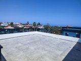 GİRNE OZANKÖY ERDENER MARKET BÖLGESİ SATILIK 4+1 LÜKS VİLLA