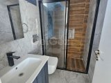 GİRNE OZANKÖY ERDENER MARKET BÖLGESİ SATILIK 4+1 LÜKS VİLLA