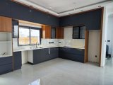 GİRNE OZANKÖY ERDENER MARKET BÖLGESİ SATILIK 4+1 LÜKS VİLLA