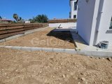 GİRNE OZANKÖY ERDENER MARKET BÖLGESİ SATILIK 4+1 LÜKS VİLLA