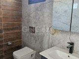 GİRNE OZANKÖY ERDENER MARKET BÖLGESİ SATILIK 4+1 LÜKS VİLLA