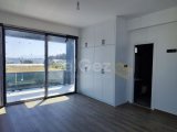 GİRNE OZANKÖY ERDENER MARKET BÖLGESİ SATILIK 4+1 LÜKS VİLLA