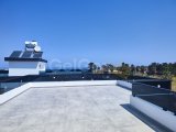 GİRNE OZANKÖY ERDENER MARKET BÖLGESİ SATILIK 4+1 LÜKS VİLLA