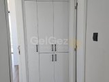 GİRNE OZANKÖY ERDENER MARKET BÖLGESİ SATILIK 4+1 LÜKS VİLLA