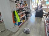 GİRNE KAR MARKET BÖLGESİNDE SATILIK DÜKKAN