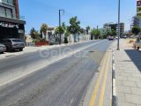 GİRNE KAR MARKET BÖLGESİNDE SATILIK DÜKKAN
