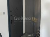 GİRNE CC TOWER'DA SATILIK 2+1 EŞYALI DAİRE