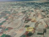 GÜZELYURT/AŞAĞIBOSTANCIDA SATILIK ARSA NİTELİKLİ ARAZİ
