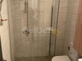 LEFKE'DE SATILIK DÜKKANLAR/STÜDYO/1+1/2+1/3+1 DAİRELER