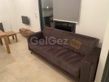 LEFKE'DE SATILIK DÜKKANLAR/STÜDYO/1+1/2+1/3+1 DAİRELER