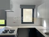 LEFKE'DE SATILIK DÜKKANLAR/STÜDYO/1+1/2+1/3+1 DAİRELER