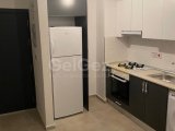 LEFKE'DE SATILIK DÜKKANLAR/STÜDYO/1+1/2+1/3+1 DAİRELER
