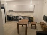 LEFKE'DE SATILIK DÜKKANLAR/STÜDYO/1+1/2+1/3+1 DAİRELER