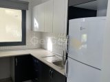 LEFKE'DE SATILIK DÜKKANLAR/STÜDYO/1+1/2+1/3+1 DAİRELER