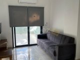 LEFKE'DE SATILIK DÜKKANLAR/STÜDYO/1+1/2+1/3+1 DAİRELER