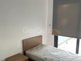 LEFKE'DE SATILIK DÜKKANLAR/STÜDYO/1+1/2+1/3+1 DAİRELER