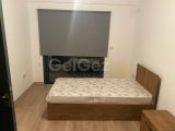 LEFKE'DE SATILIK DÜKKANLAR/STÜDYO/1+1/2+1/3+1 DAİRELER