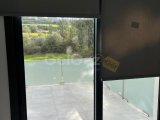 LEFKE'DE SATILIK DÜKKANLAR/STÜDYO/1+1/2+1/3+1 DAİRELER