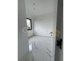 Lefkoşa Çağlayan'da 2 +1 Türk Malı Daire