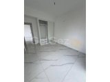 Lefkoşa Çağlayan'da 2 +1 Türk Malı Daire