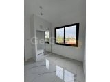 Lefkoşa Çağlayan'da 2 +1 Türk Malı Daire