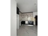 Lefkoşa Çağlayan'da 2 +1 Türk Malı Daire