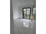 Lefkoşa Çağlayan'da 2 +1 Türk Malı Daire