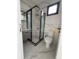 Lefkoşa Çağlayan'da 2 +1 Türk Malı Daire