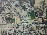 LEFKOŞA/GÖNYELİ'DE SATILIK ARSA