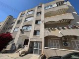 Lefkoşa’nın Kalbinde 3+1 Eşyalı Daire